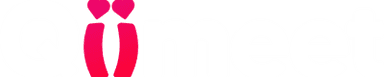 Qiimeet Logo