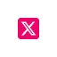 X (Twitter)
